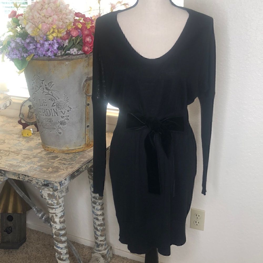 Ann Taylor Loft dress